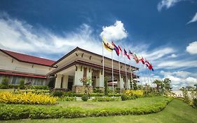 Grand Amara Hotel
